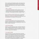 Angebotsplanung Erzieher Vorlage Einzigartig &quot;familien Stark In Sachsen Familienbildung In Kooperation