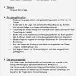 Angebotsplanung Erzieher Vorlage Gut Arbeitsmaterial Zur Anfertigung Einer Angebotsplanung