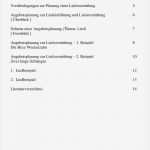 Angebotsplanung Erzieher Vorlage Luxus Arbeitsmaterial Zur Anfertigung Einer Angebotsplanung