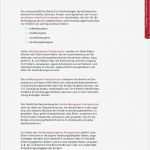 Angebotsplanung Erzieher Vorlage Luxus &quot;familien Stark In Sachsen Familienbildung In Kooperation