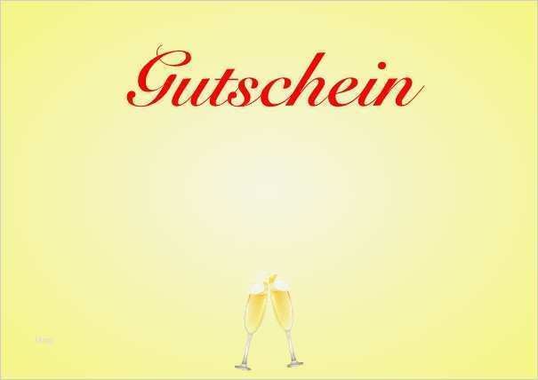 Angelgutschein Vorlagen Zum Ausdrucken Angenehm Gutschein Geburtstag Kostenlos Erstellen Und Ausdrucken
