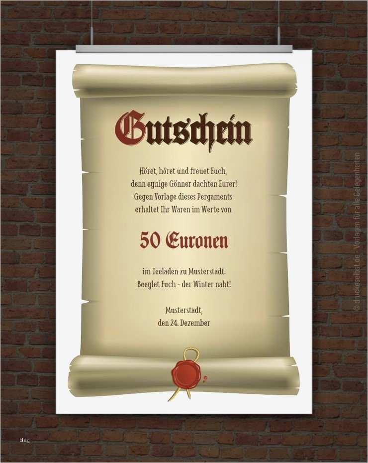 Angelgutschein Vorlagen Zum Ausdrucken Cool Drucke Selbst Gutschein Online Gestalten Und Selbst Drucken