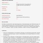 Anlagenmechaniker Wochenbericht Vorlagen Cool Stellenbeschreibung Anlagenmechaniker In sofort Download