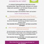 Anlagenmechaniker Wochenbericht Vorlagen Einzigartig Ungewöhnlich Hausmeister Checkliste Vorlage Bilder Entry