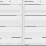 Anlagenmechaniker Wochenbericht Vorlagen Erstaunlich Nett Monatsbericht Vorlage Bilder Bilder Für Das