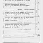 Anlagenmechaniker Wochenbericht Vorlagen Großartig Berichtsheft Am Pc Schreiben Vorlage Schönste Beautiful