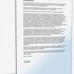 Anlagenmechaniker Wochenbericht Vorlagen Gut Ausbildungszeugnis Anlagenmechaniker Muster Zum Download