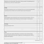 Anlagenmechaniker Wochenbericht Vorlagen Schön Beispieldruck