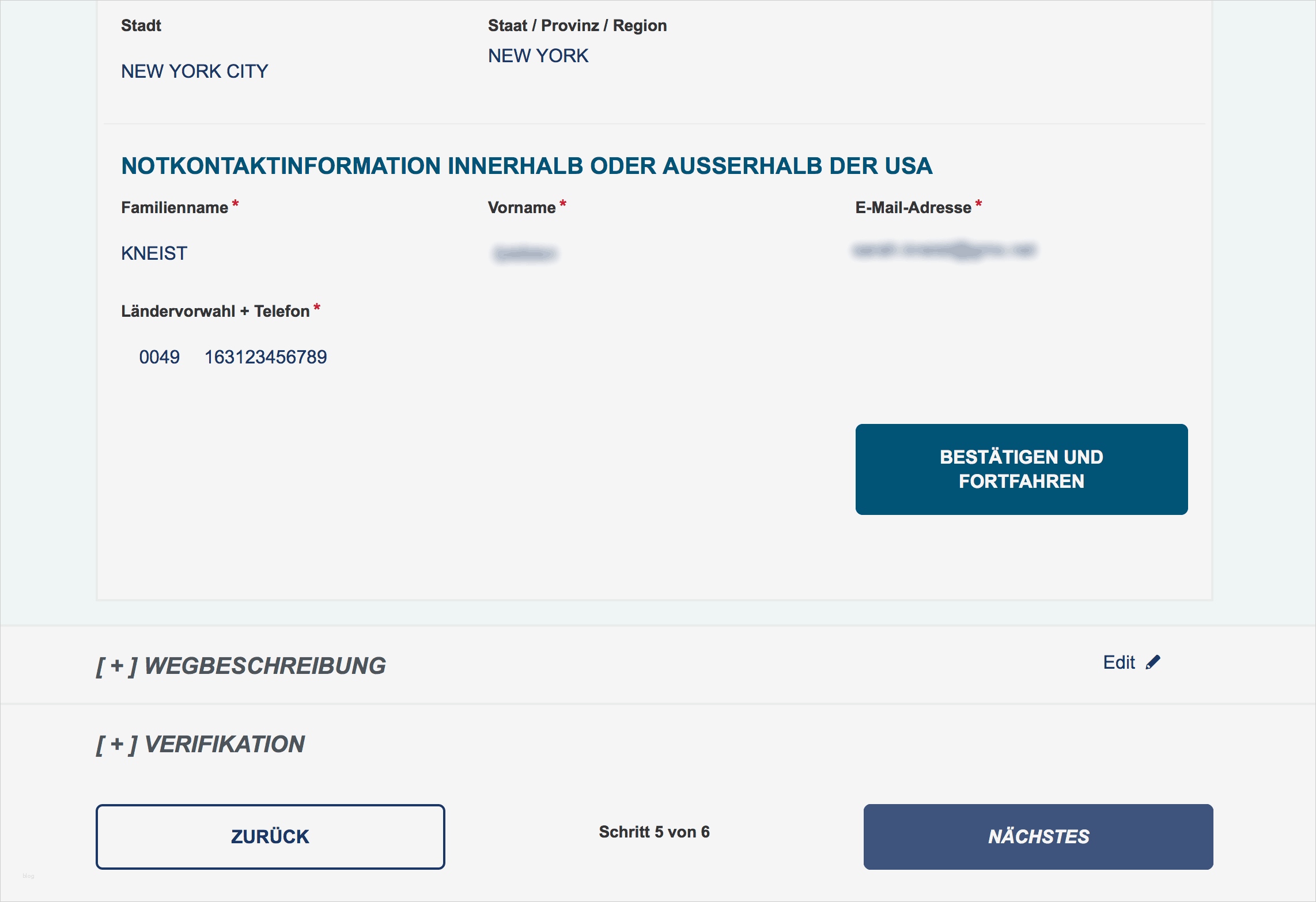 Anmeldeformular Vorlage Word Cool Erfreut Anmeldeformular Word Vorlage Fotos Bilder Für