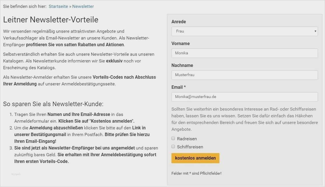Anmeldeformular Vorlage Word Erstaunlich Wunderbar Anmeldeformular Vorlage Fotos Vorlagen Ideen