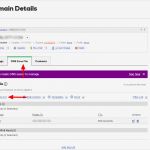 Anmeldeformular Vorlage Word Fabelhaft Fantastisch Anmeldeformular Vorlagen Fotos Beispiel