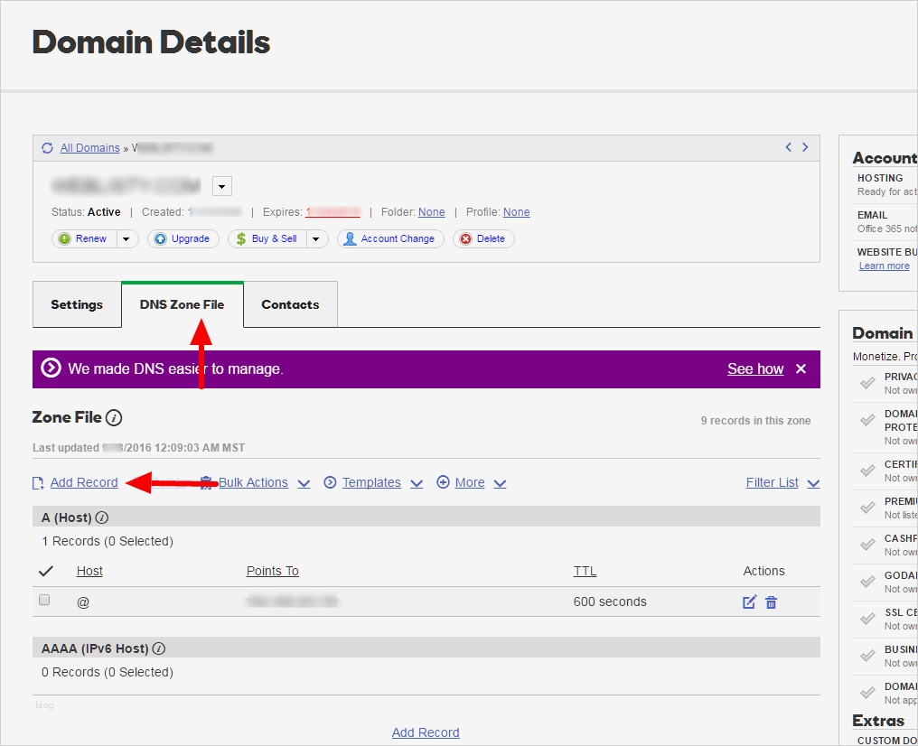 Anmeldeformular Vorlage Word Fabelhaft Fantastisch Anmeldeformular Vorlagen Fotos Beispiel