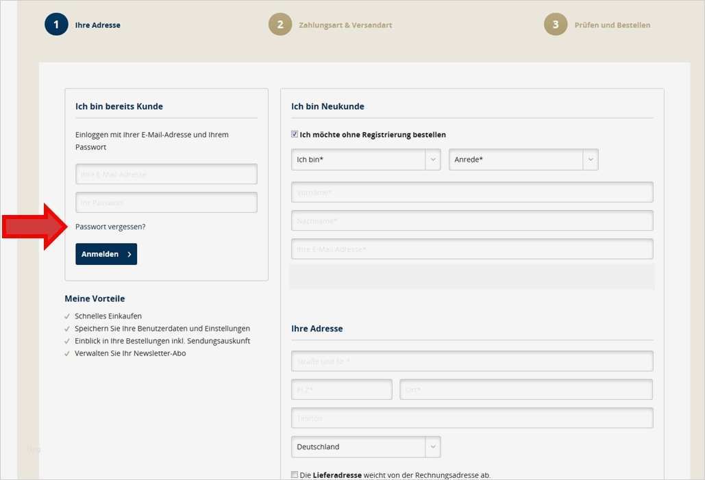 Anmeldeformular Vorlage Word Fabelhaft Fein Anmeldeformular Vorlage Ideen Entry Level Resume