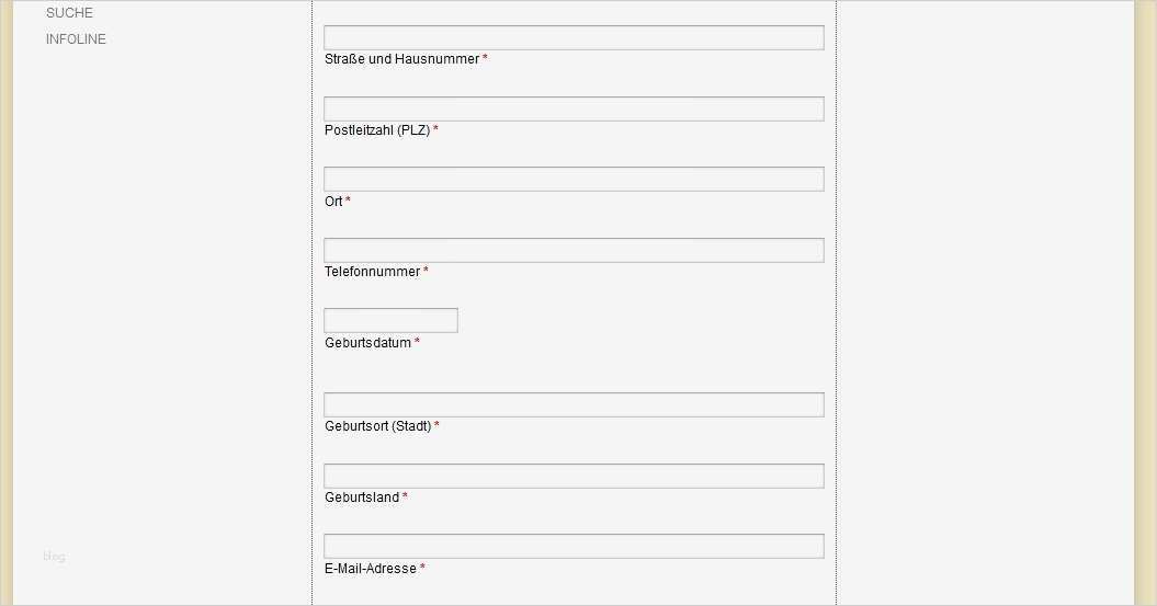 Anmeldeformular Vorlage Word Genial Niedlich Retreat Anmeldeformular Vorlage Bilder