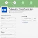 Anmeldeformular Vorlage Word Genial tolle Anmeldeformular Vorlage Kostenlos Galerie Entry