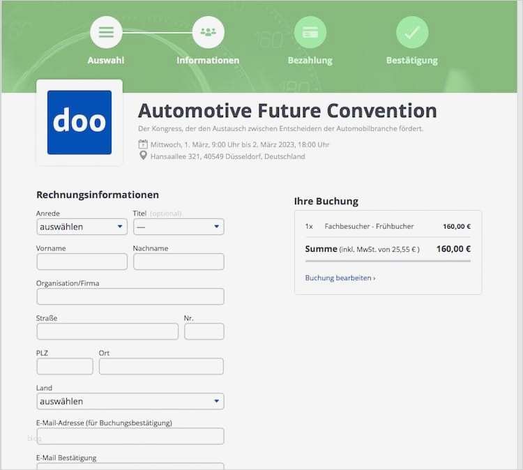 Anmeldeformular Vorlage Word Genial tolle Anmeldeformular Vorlage Kostenlos Galerie Entry