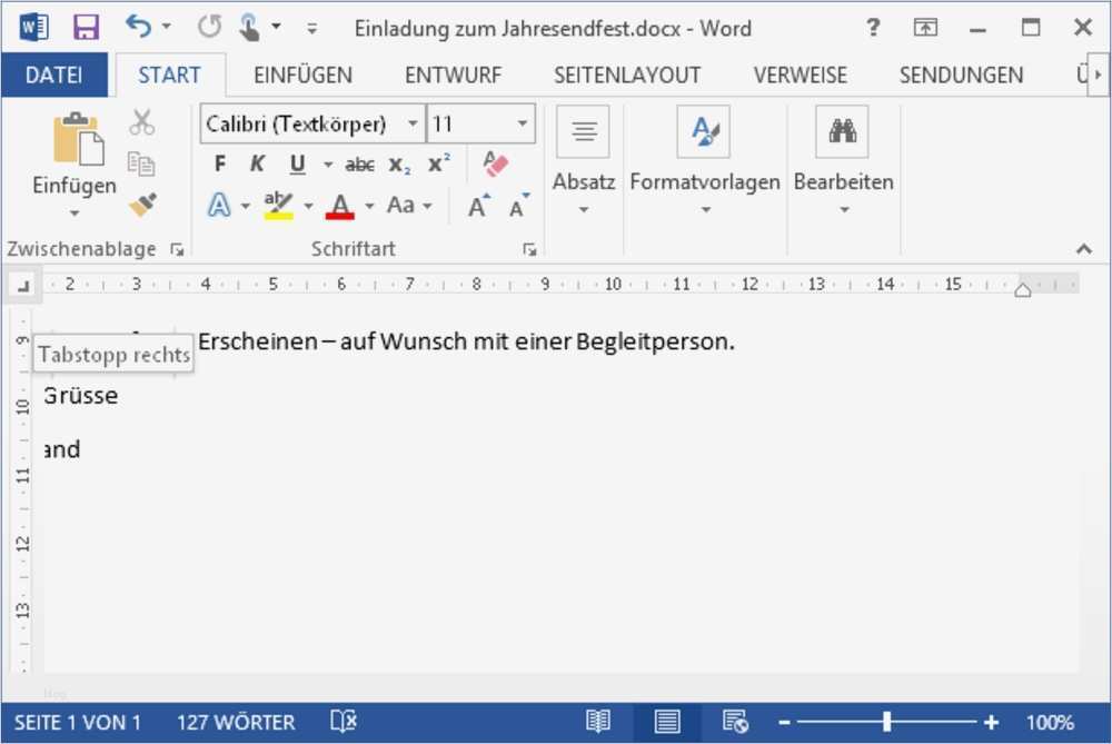 Anmeldeformular Vorlage Word Hübsch Ziemlich Anmeldeformular Word Vorlage Galerie Bilder Für