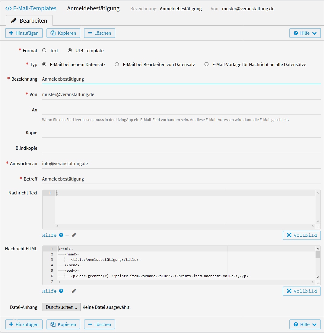 Anmeldeformular Vorlage Word Inspiration Beste Anmeldeformular Vorlage Ideen Beispiel Anschreiben