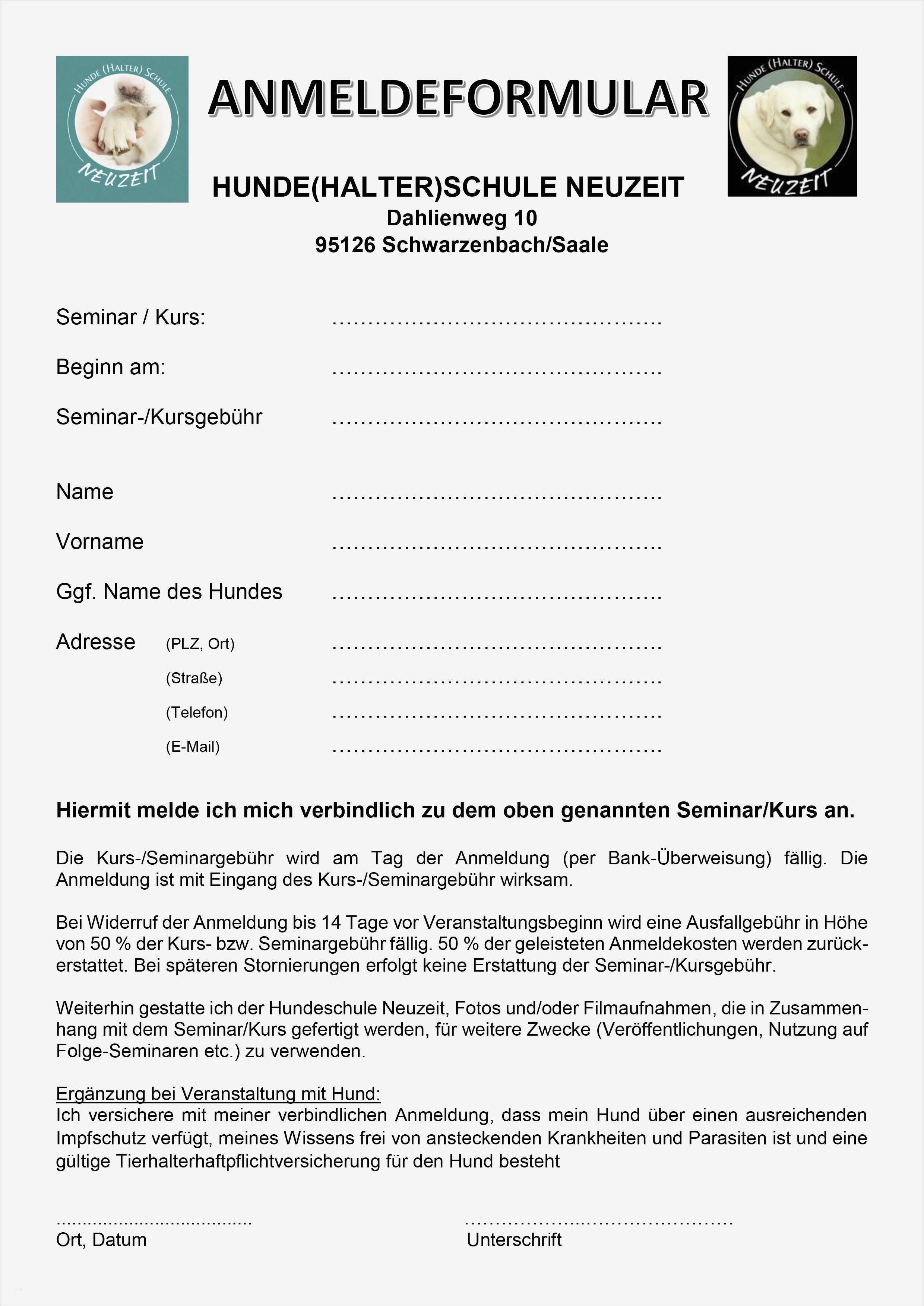 Anmeldeformular Vorlage Word Inspiration Erfreut Anmeldeformulare Vorlage Kostenlos Fotos Bilder