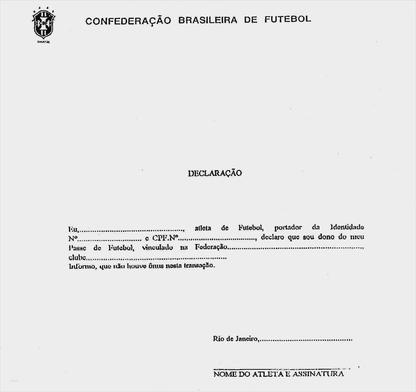 Anmeldeformular Vorlage Word Schönste Berühmt Anmeldeformular Word Vorlage Ideen fortsetzung