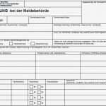 Anmeldeformular Vorlage Word Schönste Erfreut Anmeldeformulare Vorlage Kostenlos Fotos Bilder