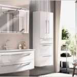 Anmeldeformular Vorlage Word Schönste Gallery Of Steckbrief Vorlage Word Kostenlos Vorlagen