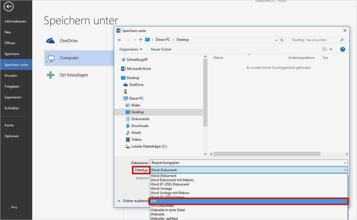 Anmeldeformular Vorlage Word Süß Berühmt Anmeldeformular Word Vorlage Ideen fortsetzung