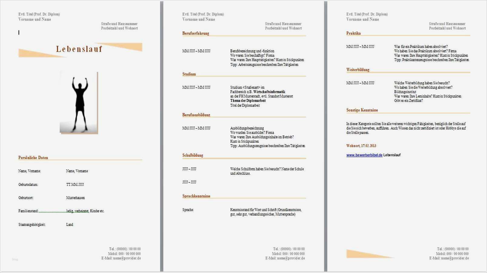 Anmeldeformular Vorlage Word Wunderbar Berühmt Anmeldeformular Word Vorlage Ideen fortsetzung