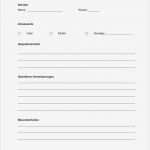 Anmeldeformular Vorlage Word Wunderbar Elterngespräche Fluch Oder Segen Lehreragenda 2018 2019