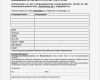 Anmeldeformular Vorlage Word Wunderbar Erfreut Anmeldeformulare Vorlage Kostenlos Fotos Bilder