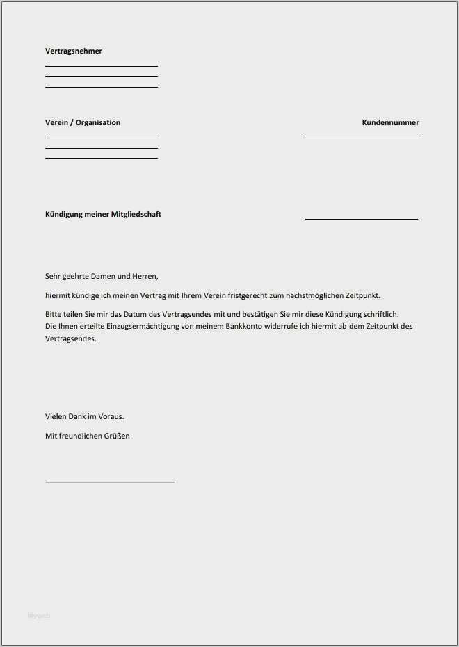 Anmeldeformular Vorlage Word Wunderbar Erfreut Kapitalbud Vorlage Galerie Ideen fortsetzen