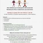 Anmeldung Kindergarten Vorlage Genial Eltern Mitwirkung In Kindergarten Und Grundschule Pdf