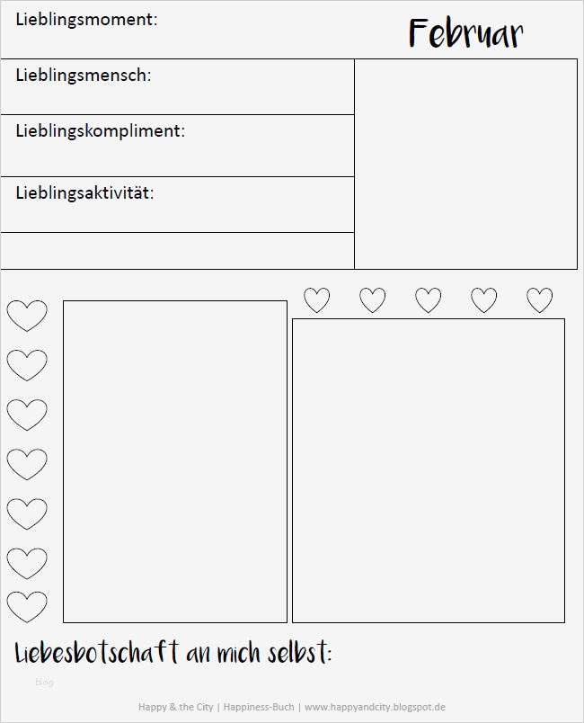 Anmeldung Kindergarten Vorlage Luxus Gratis Vorlage Zum Download Für Deine Glücksstatistik Im
