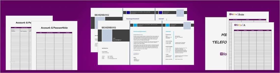 Anmeldung Kindergarten Vorlage Wunderbar Fantastisch Anmelden Vorlage Zeitgenössisch
