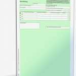 Anmeldung Nebentätigkeit Beim Arbeitgeber Vorlage Best Of Anmeldung Bei Der Meldebehörde