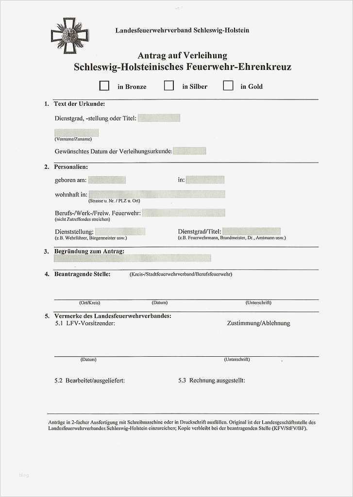 Anmeldung Nebentätigkeit Beim Arbeitgeber Vorlage Best Of Antrag Auf Nebentätigkeit Beim Arbeitgeber Vorlage