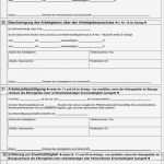 Anmeldung Nebentätigkeit Beim Arbeitgeber Vorlage Einzigartig Antrag Auf Nebentätigkeit Beim Arbeitgeber Vorlage