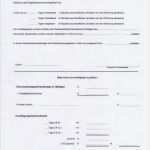 Anmeldung Nebentätigkeit Beim Arbeitgeber Vorlage Erstaunlich Bestätigung Oder Bescheinigung Fürs Finanzamt über