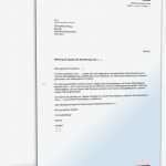 Anmeldung Nebentätigkeit Beim Arbeitgeber Vorlage Genial Antrag Auf Nebentätigkeit Beim Arbeitgeber Vorlage