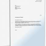 Anmeldung Nebentätigkeit Beim Arbeitgeber Vorlage Hübsch Ankündigung Pflegezeit