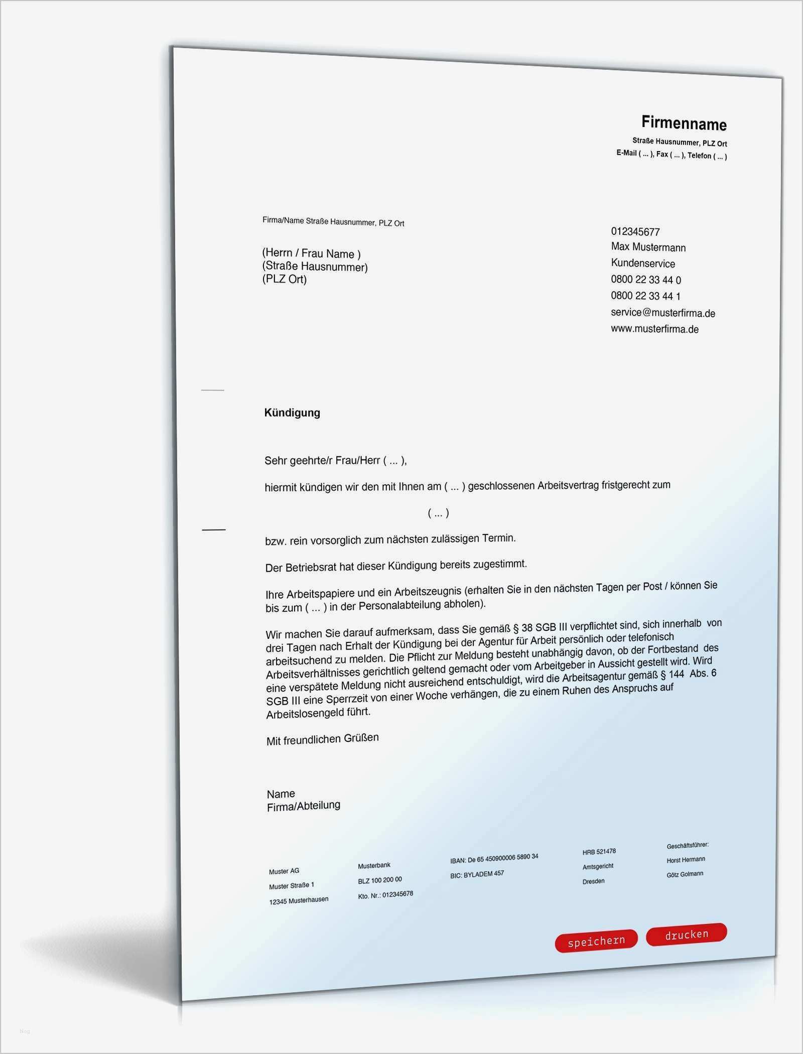 Anmeldung Nebentätigkeit Beim Arbeitgeber Vorlage Wunderbar 15 Vorlage Kründigung Arbeitsvertrag Durch Arbeitnehmer