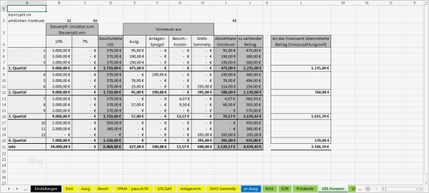 Annuitätendarlehen Excel Vorlage Kostenlos Genial Vorlage Rechnung Excel Kostenlos Rechnungsvorlage Rechnung