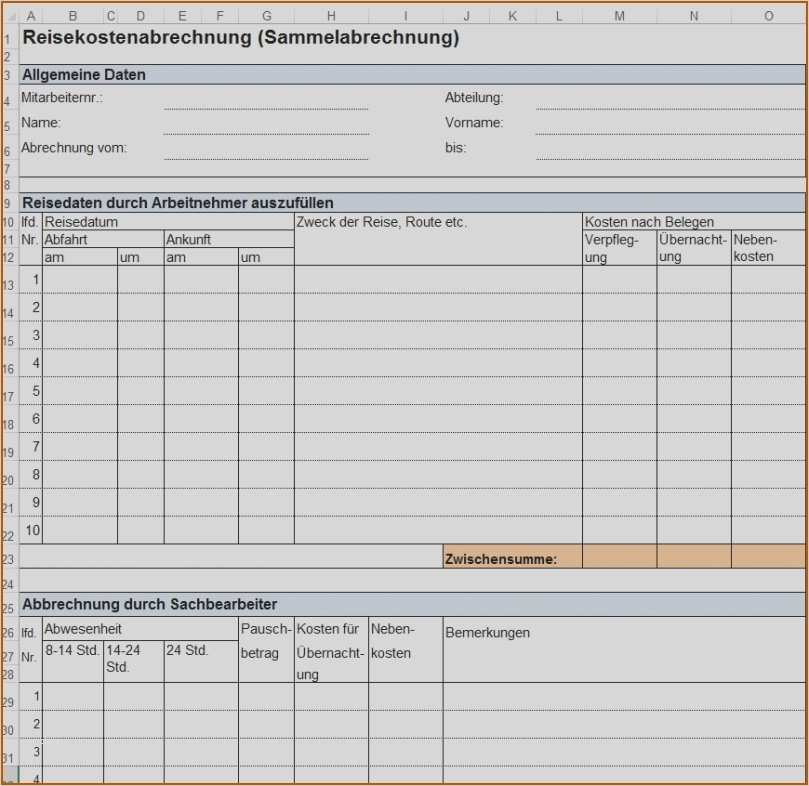 Annuitätendarlehen Excel Vorlage Kostenlos Wunderbar 10 Tankbuch Vorlage