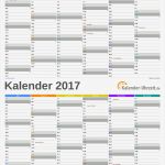 Annuitätendarlehen Excel Vorlage Kostenlos Wunderbar Excel Kalender 2017 – Kostenlos Für Geburtstagskalender