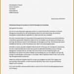 Anschreiben Ausbildung Vorlage Einzigartig Besten Der 33 Frauen Anschreiben Vorlage Einzigartig Für