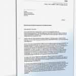 Anschreiben Ausschreibung Vorlage Best Of Anschreiben Bewerbung Maschinenbau Ingenieur