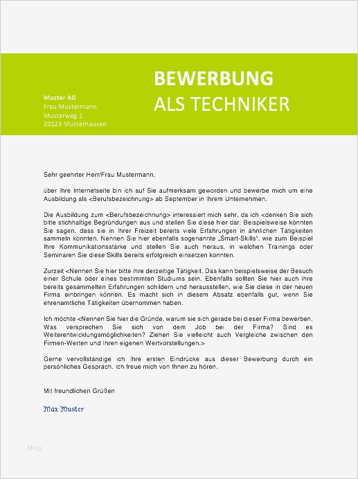 Anschreiben Ausschreibung Vorlage Bewundernswert Anschreiben Bachelorarbeit