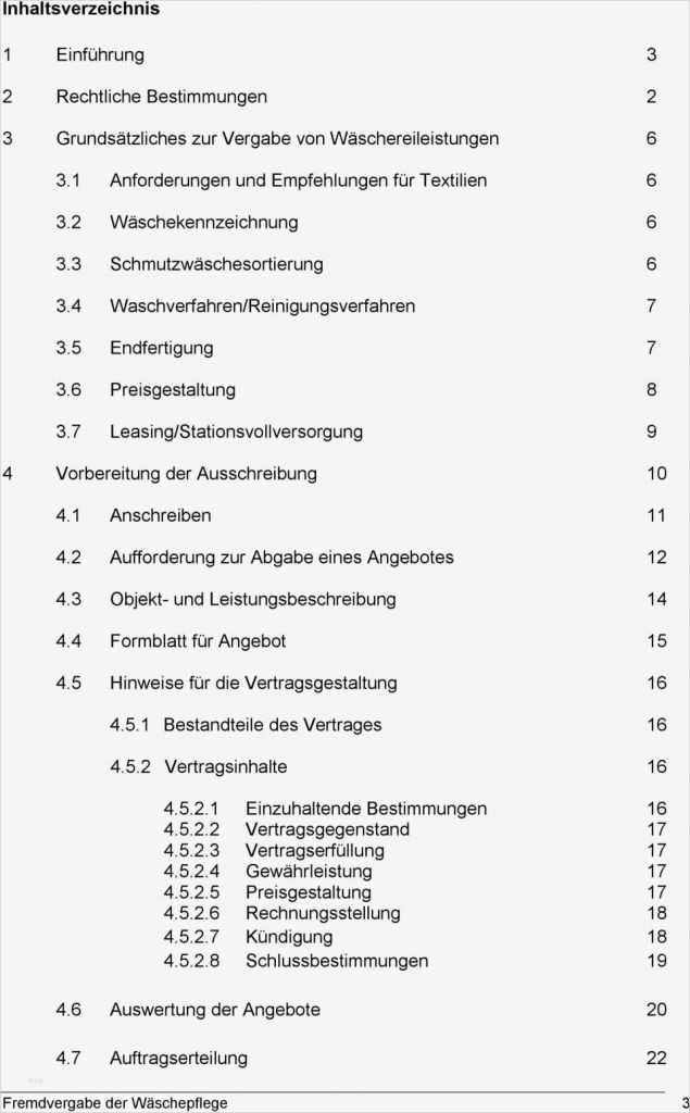 52 Fabelhaft Anschreiben Ausschreibung Vorlage Modelle 1 Anschreiben Ausschreibung Vorlage Einzigartig Fremdvergabe Der Wäschepflege Ausschreibung Der