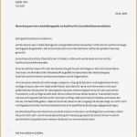 Anschreiben Ausschreibung Vorlage Erstaunlich 13 Bewerbungsschreiben Interne Ausschreibung Muster