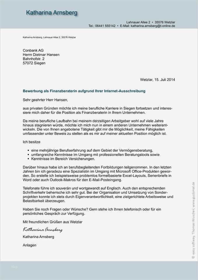 Anschreiben Ausschreibung Vorlage Erstaunlich Anschreiben Muster